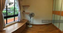 Bayville Condo (D5), Condominium #161957832